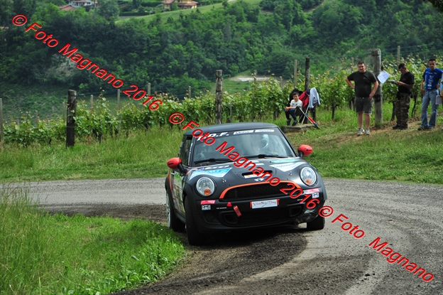 DSC_9975.JPG
